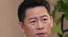 非常火爆的养生馆